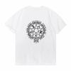 Vintage Hellsing Anime T-shirt Summer Comfy O-neck Tee Short Sleeve Unisex Women Casual Unisex Top Tees Oversized
