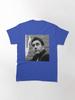 The Specials Terry Hall Singer, Terry Hall British Musician, Terry Hall Musician, Rip Terry Hall Classic T-Shirt