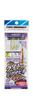 PRO MARINE Light Jig Sabiki Set ASK057-3PIW PIW