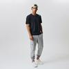 SPYDER Men'S Training Woven Pants Spifcnpt201Ulgr