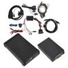 Para Kess V2 V5.017 Versão Online Kit de Tuning OBD2 Manager Ferramenta de Diagnóstico Substituição para Ford