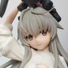 20cm Anime-Figur Kasugano Sora stehende Haltung Actionfigur süßes Mädchen Kasugano Sora Figur Puppe PVC Modell Spielzeugsammlung Geschenk