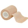 Bandage élastique auto-adhésif multifonctionnel de 4.5M de long, protection des doigts, des poignets et des chevilles, pour les Sports de plein air, les genoux