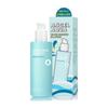 Angel Aqua Water Essence In Lotion