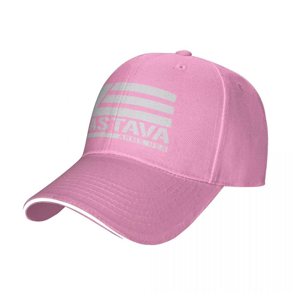 Zastava Arms Serbische AK47 Spezialeinheit Kappe Unisex Sommerhut Benutzerdefiniertes Logo Damen Baseballkappe Unisex Hut Baseballkappe