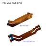 For Vivo Pad 3 Pro Main Motherboard Motherboard Connector Board Ribbon LCD Display Flex Cable For Vivo Pad 3Pro Replacement