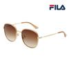 Fila Zonnebril Modelnaam
