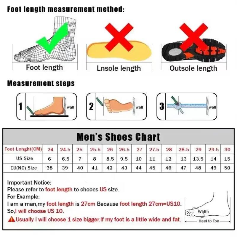 Luxury Boots for Men High Quality Leather Boot Fashion Motorcycle Boot Classic Western Cowboy Boots for Men Mid-calf Knight Boot