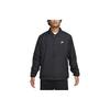 Club Men's Coaches' Jacket FN3316-010