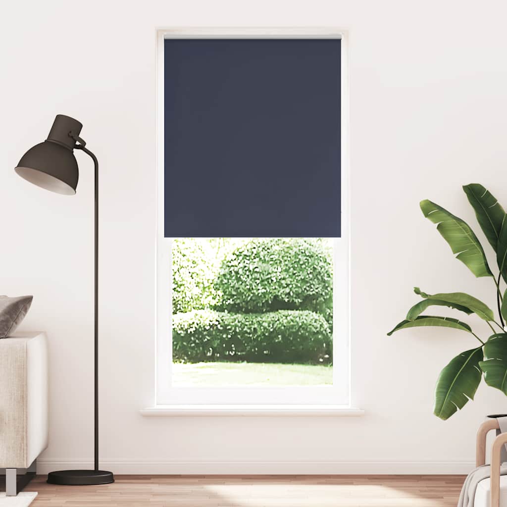 Roleta Zaciemniana (80 X 230 Cm), Morska