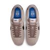 IB1857-201  NIke CORTEZ MALT BLACK-SAIL (Women's)