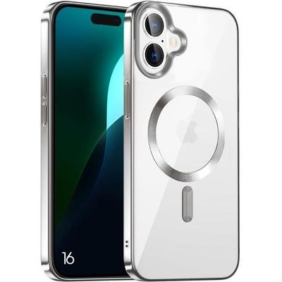 Telefoonhoesjes – Smartphonebumpers