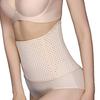 Post-partum Recovery Belt, Slimming Abdominal Corset Shapewear, Post-childbirth Belt, Corsets for Women