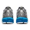 Asics Gel Quantum 180 'Gris Piedmont Azul Aizuri' para Mujer 1202A039-028