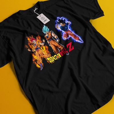 Vintage Ειδικό Anime Αγάπη T-shirt Ιαπωνικό πουκάμισο Anime T-shirt Manga Δώρο πουκάμισο