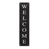 Decor Free Air Gas Oil  Vintage Signs Funny Street Metal Signs Country Road Sign for Home Wall Cafe Bar Man Cave Outdoor