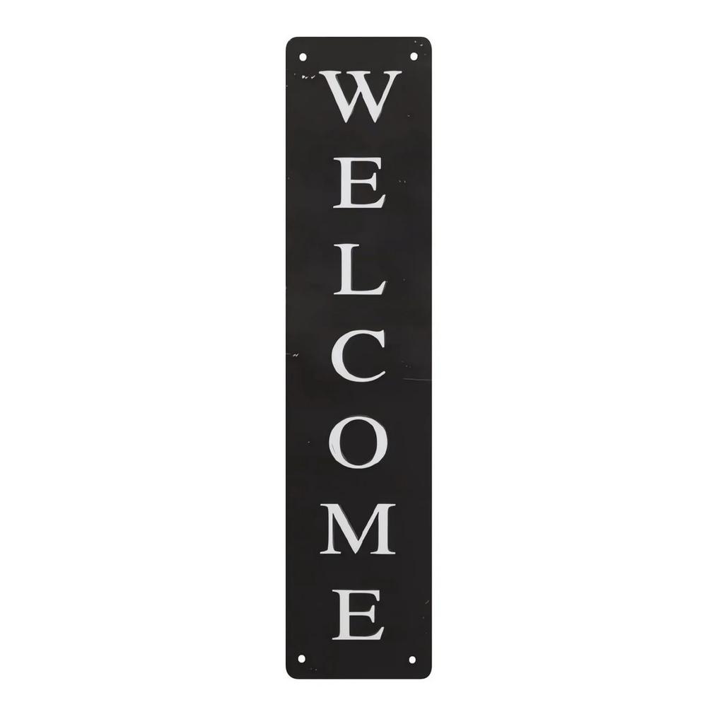 Decor Free Air Gas Oil Vintage Signs Funny Street Metal Signs Country Road Sign for Home Wall Cafe Bar Man Cave Outdoor