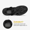 Teva Hurricane Xlt3 Ct Stvm2613721 Blk 2026 S S