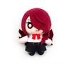 Persona 3 Reload Kirijo Mitsuru Plush Toy P3R Persona 25th Anniversary P3 PERSONA 3 RELOAD Official Goods Authentic Kirijo Mitsuru