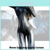 Anime Character Costume With Elastic Fabric For Cosplay Enthusiasts And Events