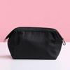 Multifunktionale wasserdichte kleine Geldbörse, Reise-Kosmetiktasche, Aufbewahrungstaschen, Make-up-Tasche, Kulturbeutel