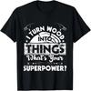 Software Development Coder Programmer Computer Whisperer T-Shirt