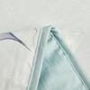 LUOLAI All-Cotton Summer Quilt