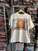 1992 The Allman Brothers Band Eat a Peach for Peace T-shirt Unisex T-shirt