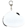Tees Factory Snoopy Silicone Mini Pouch Joe Cool