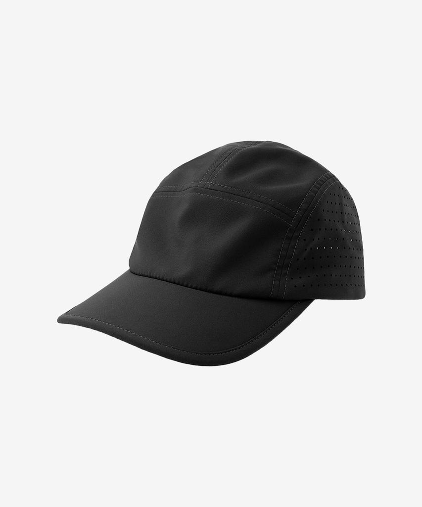 Ateullantiseu Maui Functional Ball Cap