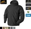 Jacket Helikon-Tex® Level 7 Lightweight Winter Jacket Climashield Apex 100g Alpha Green