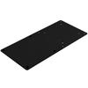 Silver Stone VESA Mount Extension Bracket for NUC, Black SST-MVA01