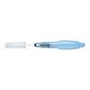 Aquash Water Brush Pens Mini FRH-MM (5 Pens)