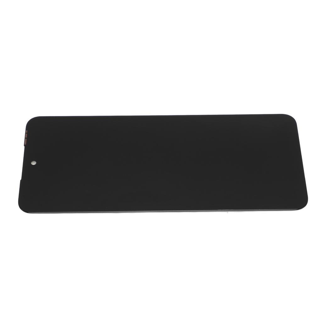 Screen Replacement for Infinix Hot 30 Play X6835 Phone TFT Display Touch Screen Digitizer Assembly
