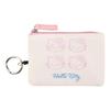 Pass Pouch Face Hello Kitty SRTZ-271