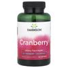 Cranberry, 180 Softgels