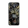 For Realme Neo7x P3 5G RealmeP3 6.67" Neo 7x RealmeNeo7x 2025 Cute Patterns Phone Cover Casing Lovely Flowers Lightweight Cases