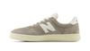 Sneakers New Balance Gray Lifestyle CT500