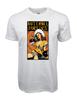 The-Butthole-Surfer's TF  Graphic T Shirt
