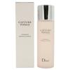 Capture Totale Intensive Essence Lotion, 150ml, 1 Pcs