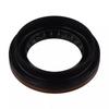 Bague d'étanchéité de demi-arbre de différentiel d'essieu arrière de voiture 0139976146 Pour Smart Fortwo W451