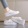 Frauen Casual Schuhe 2023 Mode Atmungsaktive Wanderschuhe Flache Schuhe Frau Turnschuhe frauen Tenis Feminino Weibliche Schuhe