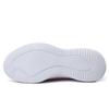 Women Sneakers Vulcanized Shoes Sock Sneakers Women Summer Slip On Flat Shoes Women Plus Size Loafers Walking Flat