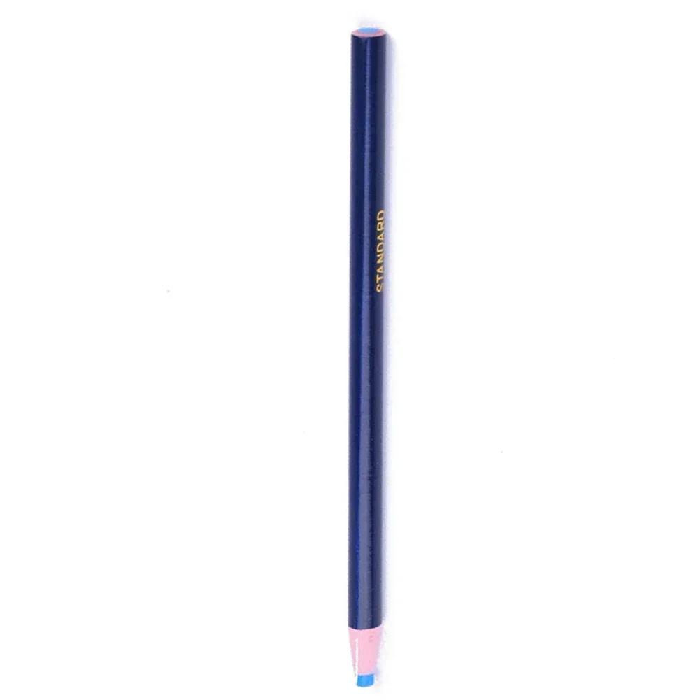 Colorful Erasable Tailor Chalk Sewing Dressmakers Clothing Pattern DIY Sewing Supplies Fabric Marker Needlework Accessories
