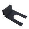 Ergonomic Practical Bucket Mounting Bracket Container Stand Support Suitable For Foam Sprayed Guns Vehicle Wash Systems