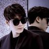 2021 New Fashion Brand Designer Cat Eye Sunglasses Women Men Luxury Sun Glasses Classic Retro Outdoor Unisex Round Sunglasses