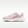 Nike Wmns Uplift SC 'Pink'