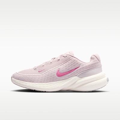 Nike Wmns Uplift SC 'Pink'