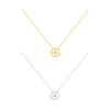 [Prima Classe] Damsmycke Halsband Mhj17090015