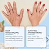 Dryness Soothing Hand Cream Moisturizing Hydrating Prevent Dryness Soften Skin Comfort Care For Rough Cracked Hands Non Greasy